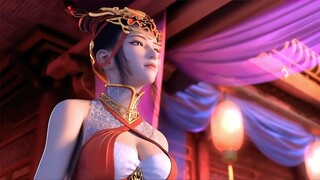 🔥 Alan Walker Remix || New EDM Mix 2022 || Beautiful Alan Walker Animation Music Videos