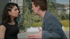 Neskrotné srdce 102 díl