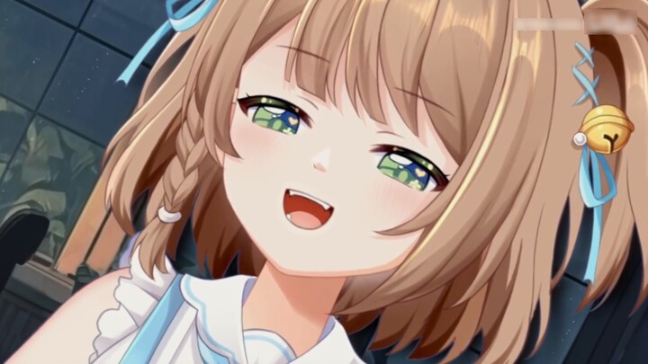 Sayang sekali... Izinkan saya memberi tahu Anda fakta mengapa sistem yang jelas pada akhirnya akan r