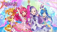 Shining Stars Tập 25 - Đừng bỏ cuộc