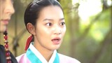 17. Arang And The Magistrate/Tagalog Dubbed Episode 17 HD