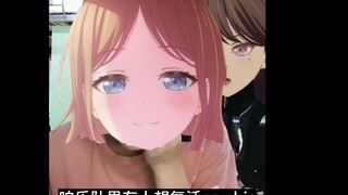 《卖钩宿舍》 炸梦评分1.03