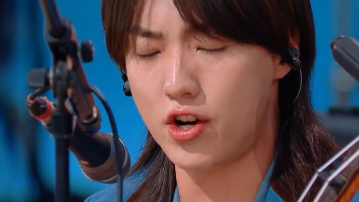 เตาเทียนหยวนฉบับดั้งเดิม