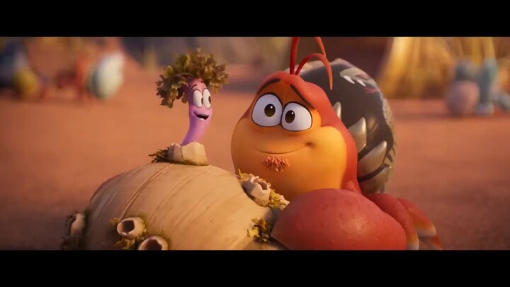 Under the Boardwalk Watch Full Movie : Link in Description