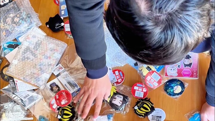 Pick anything for just 5 yuan—Nagoya’s new-store bargain-hunting guide!