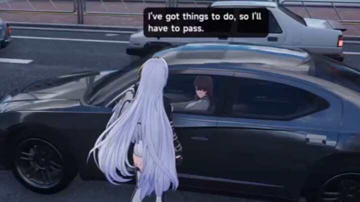 NTE is just anime GTA