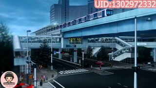 Citrus 「AMV」- Tin đồn nhảm nhí #anime #schooltime