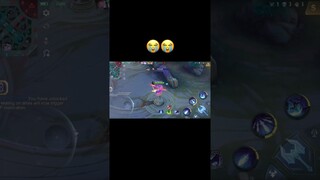 normal day in solo que que