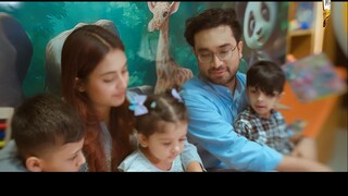 Mon Bodol  মন বদল  Full Natok  Jovan  Totini  Mahmud Mahin  Eid Natok  Bangla Na