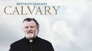 Calvary 2014 HD 720p