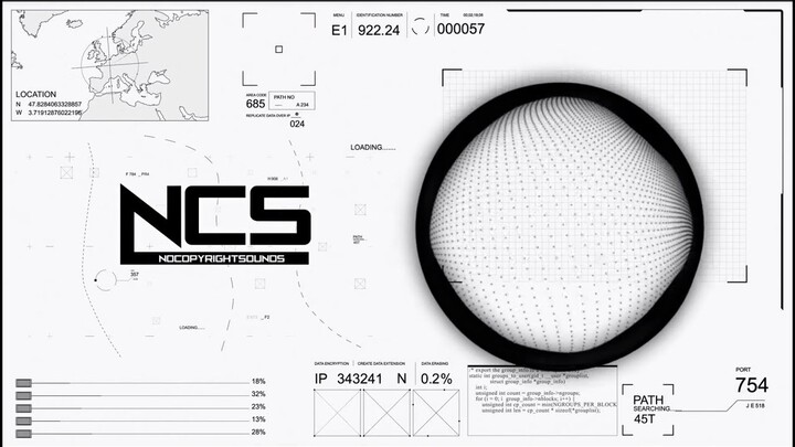 Koven x ROY KNOX - About Me [NCS Release]