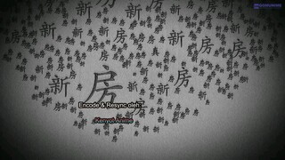 Sayonara Zetsubou sensei S2 Ep 6