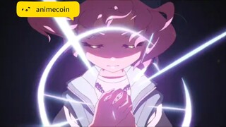 cuplikan animecoin.