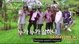 BTS BON VOYAGE S2 EP.7 SUB INDO