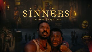 SINNERS, 𝙾𝚗𝚕𝚒𝚗𝚎 𝙵𝚛𝚎𝚎 𝚂𝚝𝚛𝚎𝚊𝚖𝚒𝚗𝚐 𝚊𝚝 𝚑𝚘𝚖𝚎
