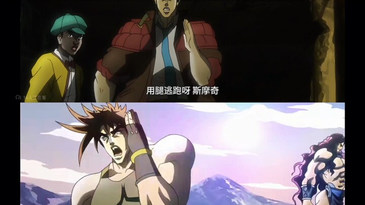 一给路达呦～