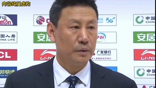 假不假球的有那么重要吗