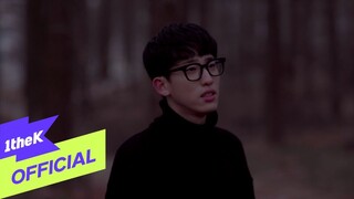 [MV] YoonDo(윤도) _ Once in a December(12월의 어느 겨울…)