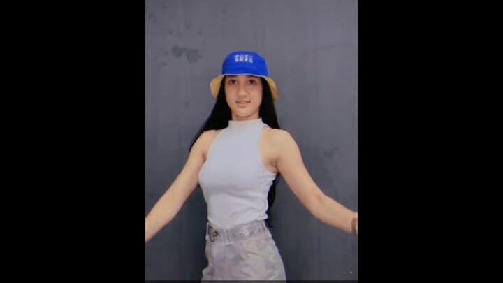 #Kumpulan Video Tiktok terbaru 2020.#1