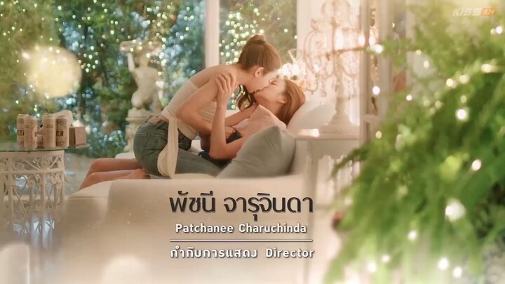 My_Safe_Zone_Episode_4[Eng_Sub