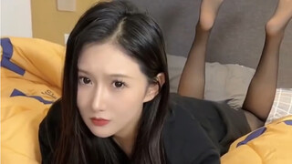 大嫂喜欢弟弟