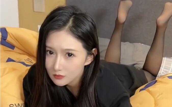 大嫂喜欢弟弟