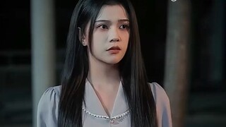 Cinta yang Terpaksa FULL dracinku com