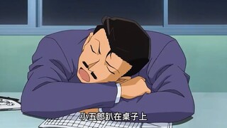 情感主线27：也许这就是爱情吧