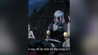 muốn chăng trối cũng ko đc😂 💤lâm💤 otaku anime waifu xuhuong fyp