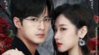 Drama China Fervent Love Eps 4 Sub Indo