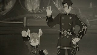 我不理解，为什么没人愿意相信我们呢？