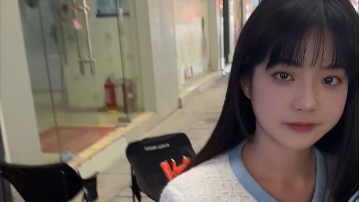 跟着祖师爷学深情，挑战一个月追到老板