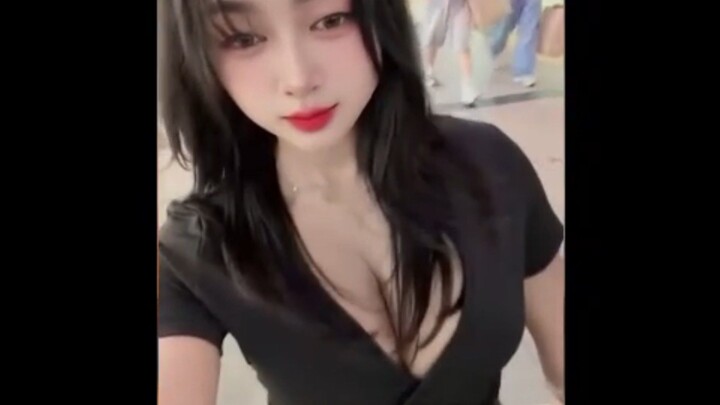 menghibur jiwa yang lelah🤭