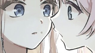 【Love Su】Selamat 520 semuanya~ Tonton Love Su hari ini juga