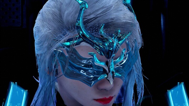 น้องใครหน้าตาดีขนาดนี้ ผบ.ที่แต่งบ้านได้