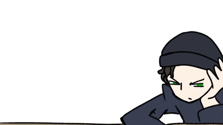 أكيها جياني