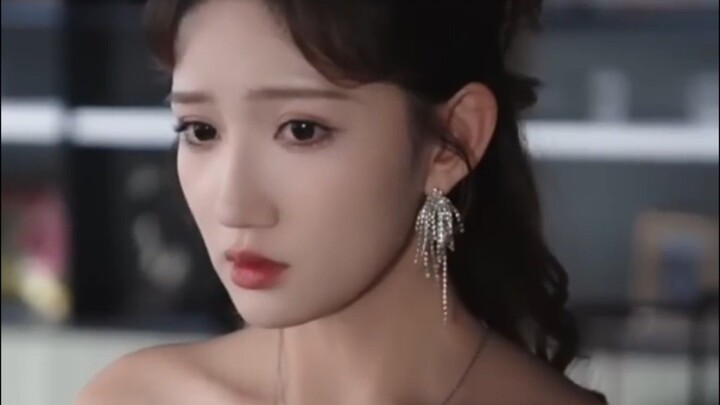 CINTA TUMBUH DALAM PERNIKAHAN