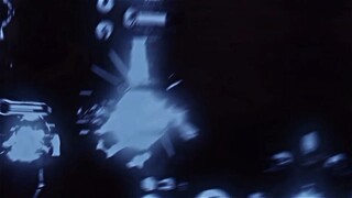GUSION | CHOU GVM EDIT