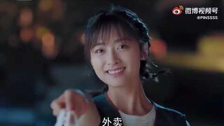 Drama : CHÀNG TRAI CUỒNG SẠCH SẼ THÂN YÊU CỦA TÔI ~ Thị Song Kiều • Thẩm Nguyệt