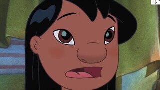 [Pengenalan Produk Lilo dan Stitch Test] Edisi 9