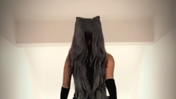 Get Keqing her heels! 👠