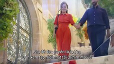 Hoa Máu EP 359 [Sub Việt]
