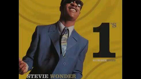 i just called to say  ilove you (stevie wonder)