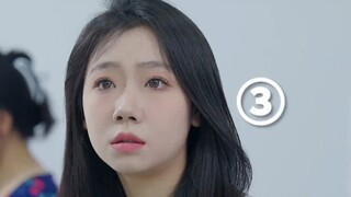 抢我身份又抢我车？妈妈出场霸气护女