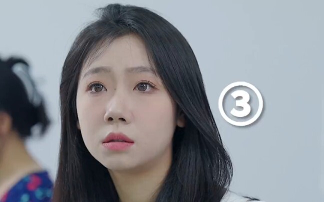 抢我身份又抢我车？妈妈出场霸气护女