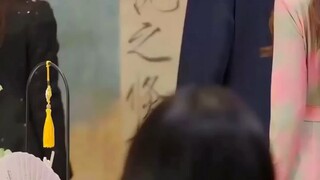 &{เต็มเรื่อง}ฉันมาที่นี่เพื่อแต่งงานกับผู้หญิงสวยคนนี้ คุณจะห้ามซันจริงๆหรอ