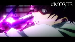 Gekijouban Jujutsu Kaisen 0 Movie - Sub Indo