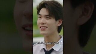ลุงใจเย็นๆ😁😆#อัยย์หลงไน๋ #ตลก #มีนปิง #meennicha8 #ping_krittanun