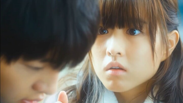 If you can’t deliver, why make promises in the first place? What you brush off as a joke might alrea