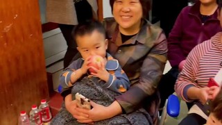 总有人在你背后默默支持#典典的卑微生活